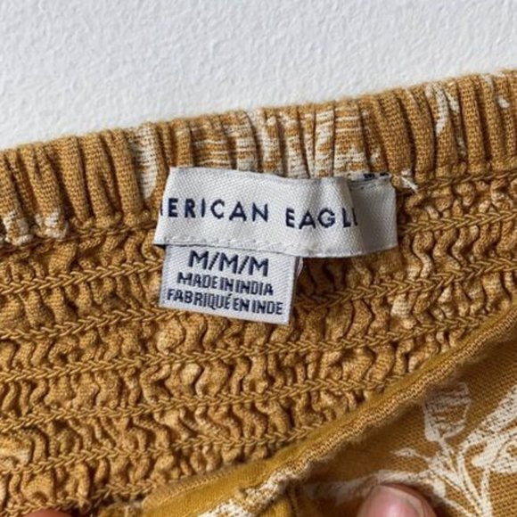 Cropped Tank top - Picture 3 of 3